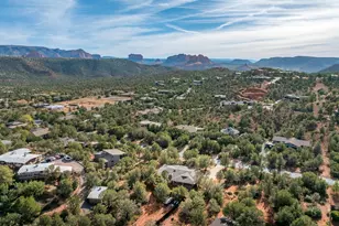 330 Foothills S Dr, Sedona, AZ 86336 - Photo 32