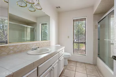 330 Foothills South Drive, Sedona, AZ 86336 - Photo 18