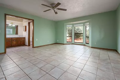 330 Foothills South Drive, Sedona, AZ 86336 - Photo 14