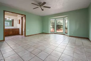 330 Foothills S Dr, Sedona, AZ 86336 - Photo 14