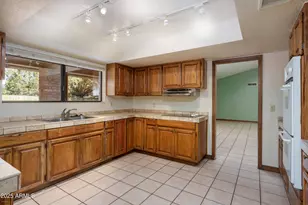 330 Foothills S Dr, Sedona, AZ 86336 - Photo 6