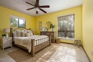 330 Foothills S Dr, Sedona, AZ 86336 - Photo 14