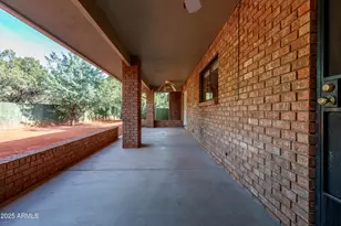 330 Foothills S Dr, Sedona, AZ 86336 - Photo 54