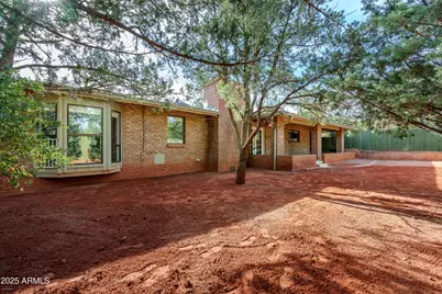 330 Foothills South Drive, Sedona, AZ 86336 - Photo 58