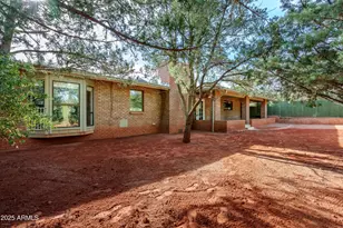 330 Foothills S Dr, Sedona, AZ 86336 - Photo 58