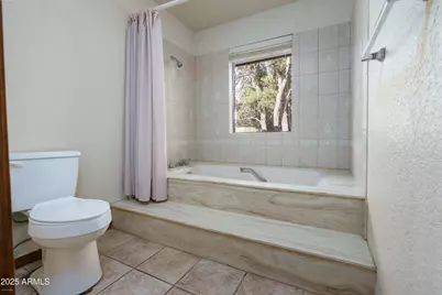 330 Foothills South Drive, Sedona, AZ 86336 - Photo 16