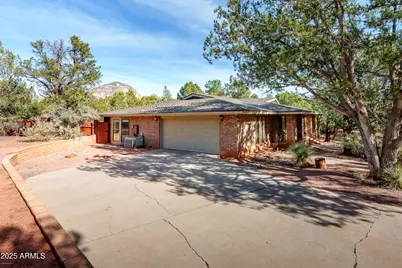 330 Foothills South Drive, Sedona, AZ 86336 - Photo 34