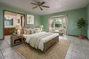 330 Foothills S Dr, Sedona, AZ 86336 - Photo 12