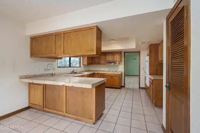 330 Foothills South Drive, Sedona, AZ 86336 - Photo 44