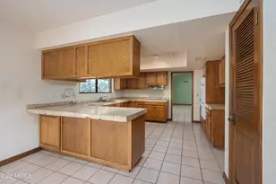 330 Foothills S Dr, Sedona, AZ 86336 - Photo 44