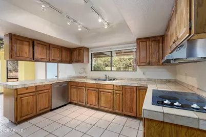 330 Foothills South Drive, Sedona, AZ 86336 - Photo 10