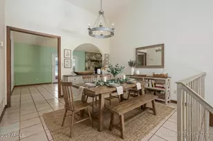 330 Foothills S Dr, Sedona, AZ 86336 - Photo 4