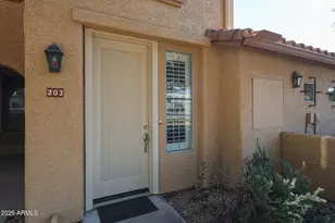 10655 N 9th St, Phoenix, AZ 85020 - Photo 4