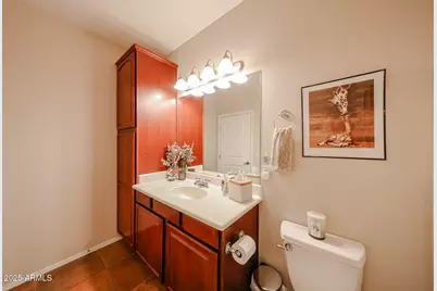 10655 N 9th Street #203, Phoenix, AZ 85020 - Photo 32