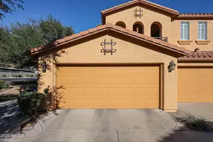 10655 N 9th St, Phoenix, AZ 85020 - Photo 1
