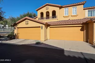 10655 N 9th St, Phoenix, AZ 85020 - Photo 2