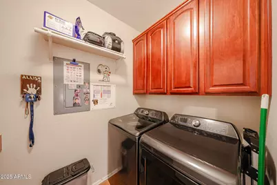 10655 N 9th Street #203, Phoenix, AZ 85020 - Photo 34