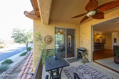 10655 N 9th Street #203, Phoenix, AZ 85020 - Photo 18