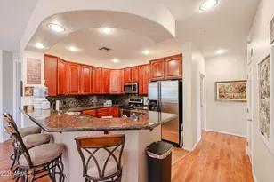 10655 N 9th St, Phoenix, AZ 85020 - Photo 6