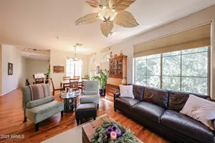 10655 N 9th St, Phoenix, AZ 85020 - Photo 14