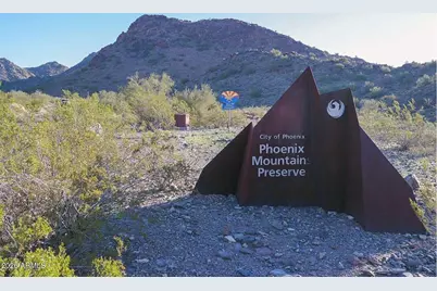 10655 N 9th Street #203, Phoenix, AZ 85020 - Photo 44