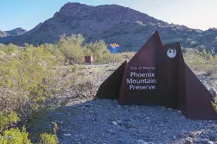 10655 N 9th St, Phoenix, AZ 85020 - Photo 44