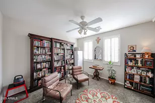 10655 N 9th St, Phoenix, AZ 85020 - Photo 28