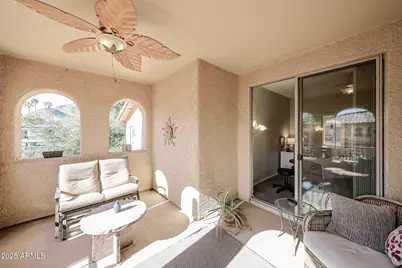 10655 N 9th Street #203, Phoenix, AZ 85020 - Photo 36