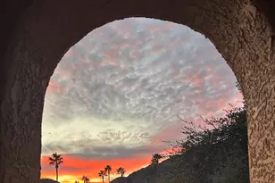 10655 N 9th St, Phoenix, AZ 85020 - Photo 38