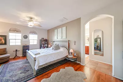 10655 N 9th Street #203, Phoenix, AZ 85020 - Photo 20