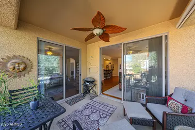 10655 N 9th Street #203, Phoenix, AZ 85020 - Photo 16