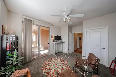 10655 N 9th Street #203, Phoenix, AZ 85020 - Photo 26