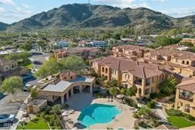 10655 N 9th Street #203, Phoenix, AZ 85020 - Photo 2