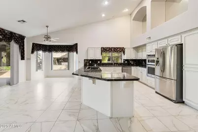 9430 E Cedar Waxwing Drive, Sun Lakes, AZ 85248 - Photo 26