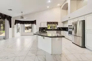 9430 E Cedar Waxwing Dr, Sun Lakes, AZ 85248 - Photo 26