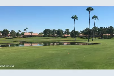 9430 E Cedar Waxwing Drive, Sun Lakes, AZ 85248 - Photo 86