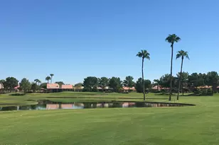 9430 E Cedar Waxwing Dr, Sun Lakes, AZ 85248 - Photo 86