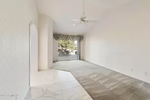 9430 E Cedar Waxwing Dr, Sun Lakes, AZ 85248 - Photo 38