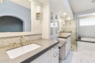 9430 E Cedar Waxwing Dr, Sun Lakes, AZ 85248 - Photo 40