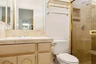 9430 E Cedar Waxwing Dr, Sun Lakes, AZ 85248 - Photo 12