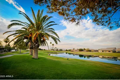 9430 E Cedar Waxwing Drive, Sun Lakes, AZ 85248 - Photo 74