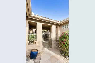 9430 E Cedar Waxwing Drive, Sun Lakes, AZ 85248 - Photo 8