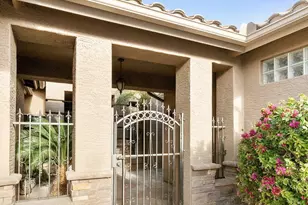 9430 E Cedar Waxwing Dr, Sun Lakes, AZ 85248 - Photo 8