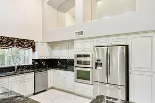 9430 E Cedar Waxwing Dr, Sun Lakes, AZ 85248 - Photo 32