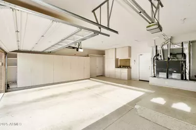 9430 E Cedar Waxwing Drive, Sun Lakes, AZ 85248 - Photo 66