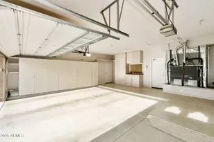 9430 E Cedar Waxwing Dr, Sun Lakes, AZ 85248 - Photo 66