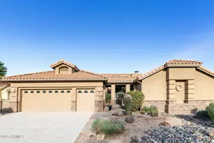9430 E Cedar Waxwing Dr, Sun Lakes, AZ 85248 - Photo 6