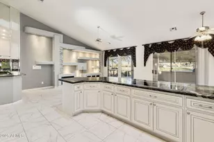 9430 E Cedar Waxwing Dr, Sun Lakes, AZ 85248 - Photo 28
