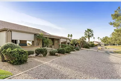 9430 E Cedar Waxwing Drive, Sun Lakes, AZ 85248 - Photo 60