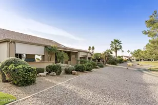 9430 E Cedar Waxwing Dr, Sun Lakes, AZ 85248 - Photo 60